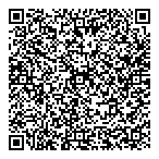 QR код "Ориона"