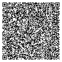 QR код "Центр специального назначения вневедомственной охраны Министерства Внутренних Дел Российской Федерации"