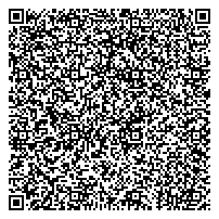 QR код "Межрайонное отделение лицензионно-разрешительной работы УВД по Троицкому и Новомосковскому Административным Округам"