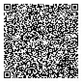 QR код "Главное управление МВД РФ"