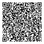 QR код "Апельсин"