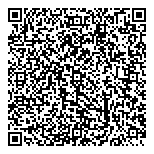 QR код "Доминго"