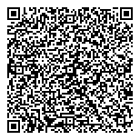 QR код "VIVA"