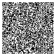 QR код "Межрайонный отдел лицензионно-разрешительной работы УВД по Восточному административному округу"