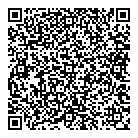 QR код "Tess"