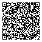 QR код "Букля"