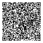 QR код "LS studio"