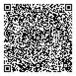 QR код "L`idillic"