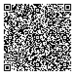 QR код "Администрация городского округа Троицк"