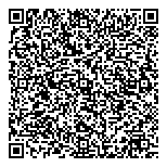 QR код "Расческа"
