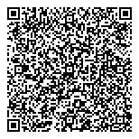 QR код "Управление транспорта"