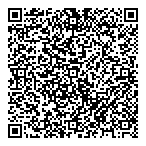 QR код "ЮГ & К"