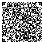 QR код "Территориальный отдел"
