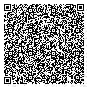 QR код "Комитет по управлению имуществом и жилищным вопросам администрации г. Фрязино"