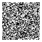 QR код "Управление культуры"