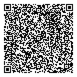 QR код "Don Giulio"