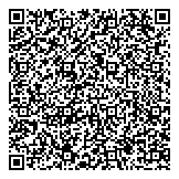 QR код "Kraftwerk Bar"