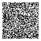 QR код "Sirocco Shisha Sushi & Wok Bar"