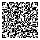 QR код "Бэль"