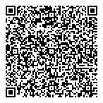 QR код "Хлеб Насущный"