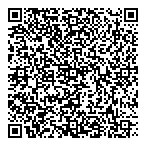 QR код "Scramble"