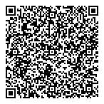 QR код "Натахтари"