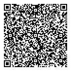 QR код "Кусочки"