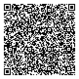 QR код "Лепим и варим"