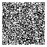 QR код "Пипл & Паста"