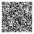 QR код "Атлантис"