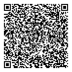 QR код "Ньокки"