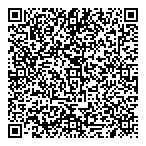 QR код "Мумий Тролль"