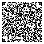 QR код "ВафлиЙогурт"