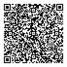 QR код "Ё-ланч"