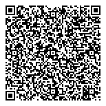QR код "Кофе Пью"