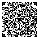 QR код "Красти Краб"