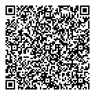 QR код "Ной"