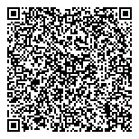 QR код "Поли Бонс"
