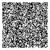 QR код "The PUB. Old school"