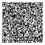 QR код "Китайские новости"