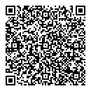 QR код "32/34 studio"