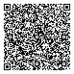 QR код "Фэнтази Парк"