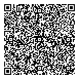 QR код "Вай Мэ!"