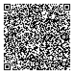 QR код "ВафлиЙогурт"
