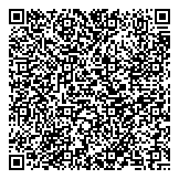 QR код "The Burger Brothers"