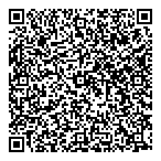 QR код "Молодежь"