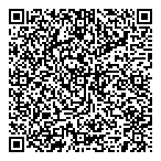 QR код "Chop-Chop"