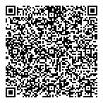QR код "Лакки Лучано"