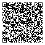 QR код "Saperavi"