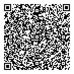 QR код "Линдфорс"